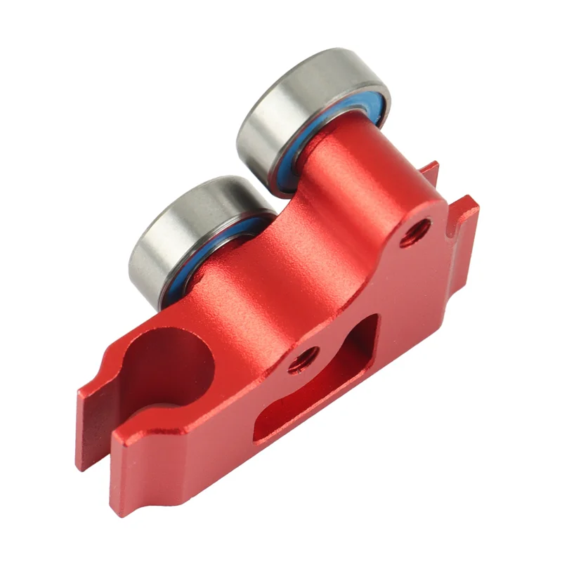 【Flash-Deal!】2X Met…