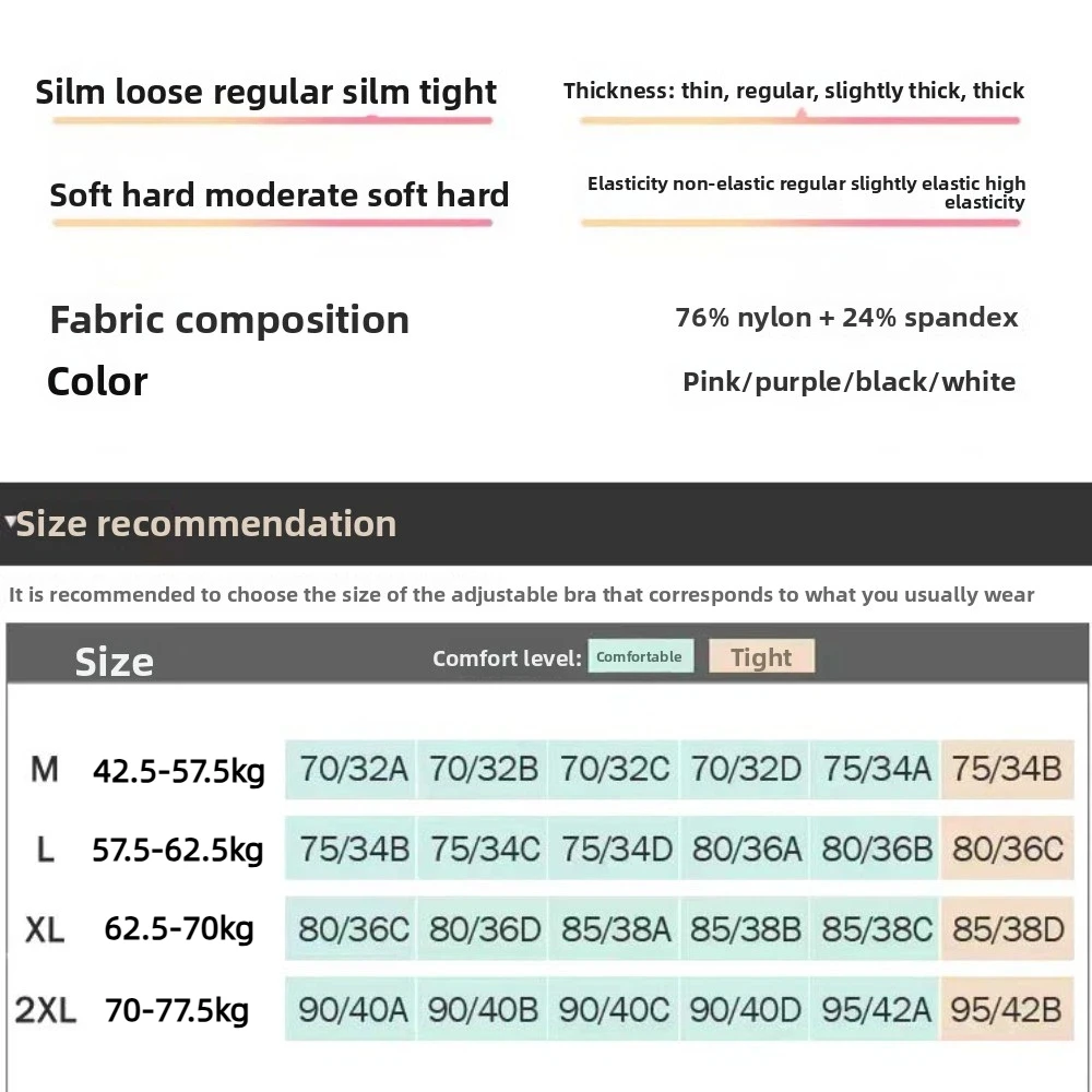 حمالة صدر رياضية بسحاب أمامي عالي التأثير مضادة للترهل ملابس داخلية لليوجا بقصة ضيقة ملابس داخلية من قطعة واحدة ملابس داخلية مضادة للصدمات للسيدات