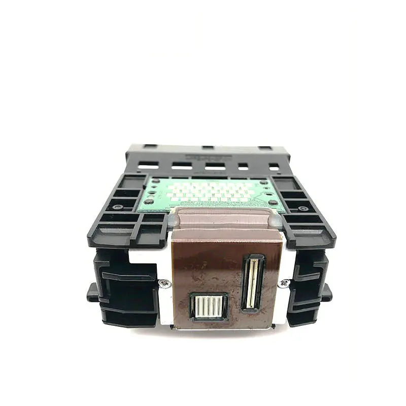 

Printhead Print Head Printer Head printer for Canon iX4000 iX5000 iP3100 iP3000 560i 850i MP700 MP710 MP730 MP740 QY6-0042