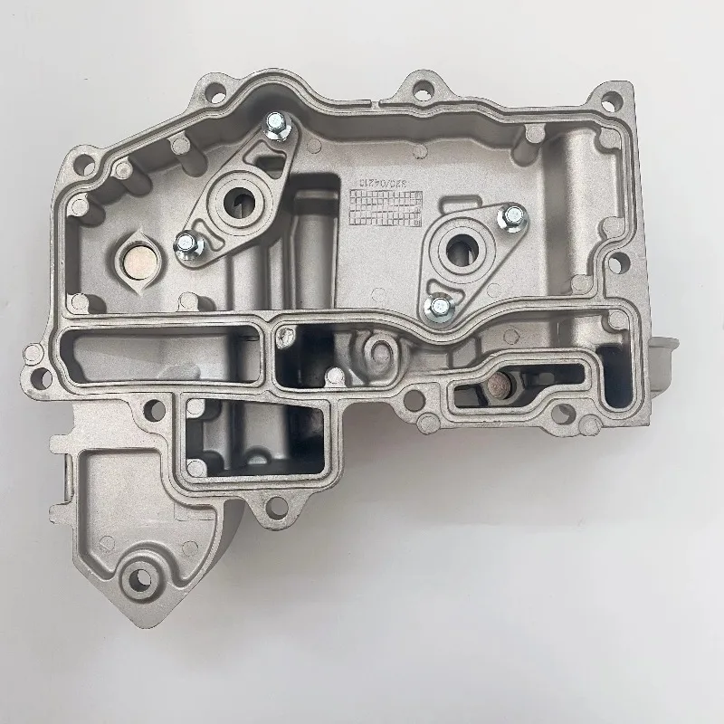 

Совершенно новый кулер в сборе 320/04329 320-04329 320/04210