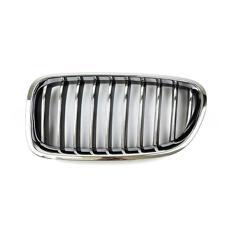 

Для BMW 5-й серии BMW 5 F10 F18 LCI Китайская сеть 51137412323 51137412324