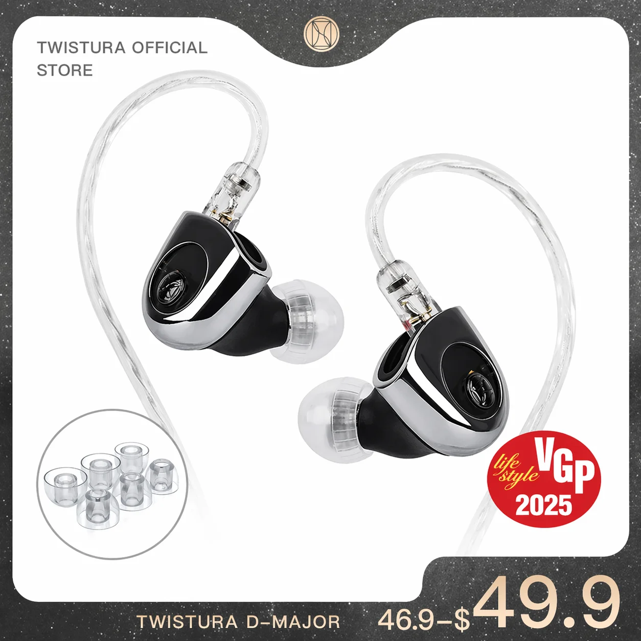twistura-d-major-earphones