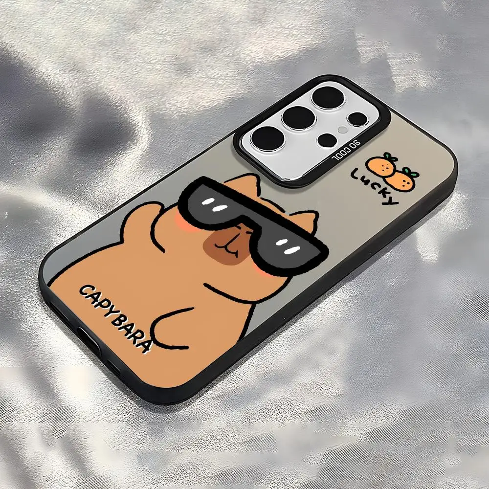 Anime B-Bleach Phon… - image