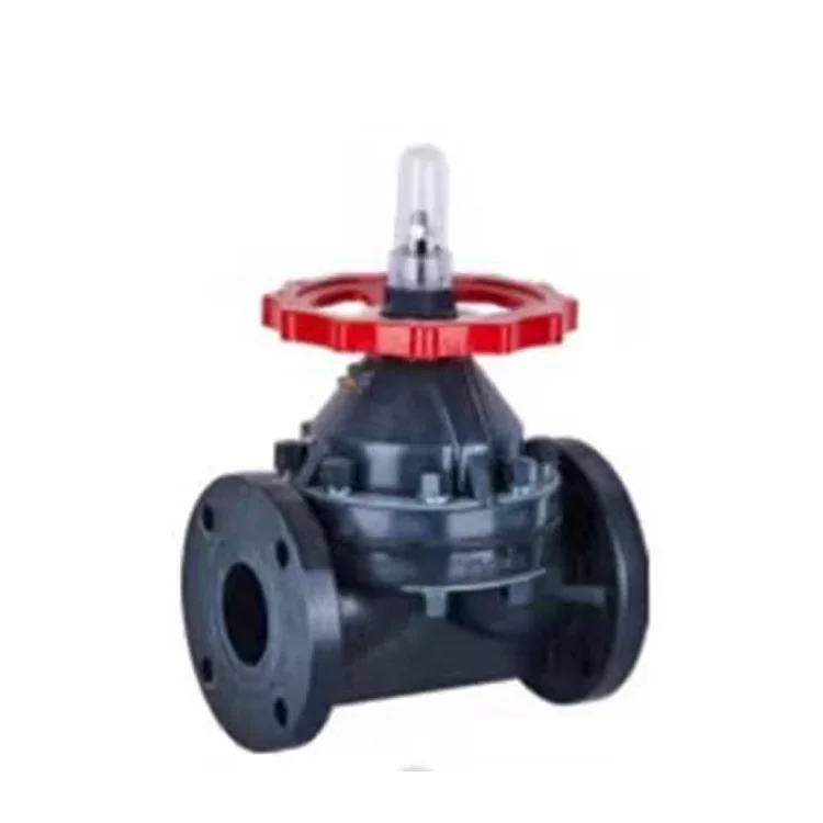 Hot Selling Pvc Upv… - image