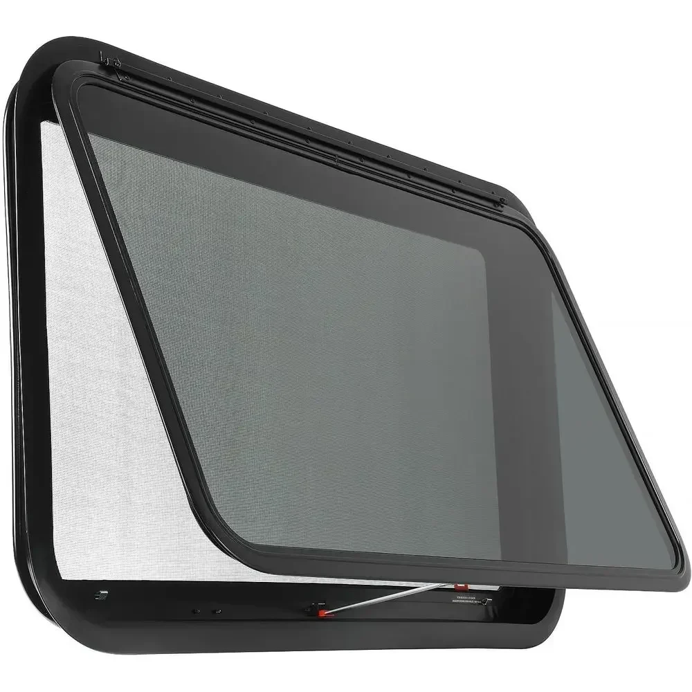 RV Exit Window, 30