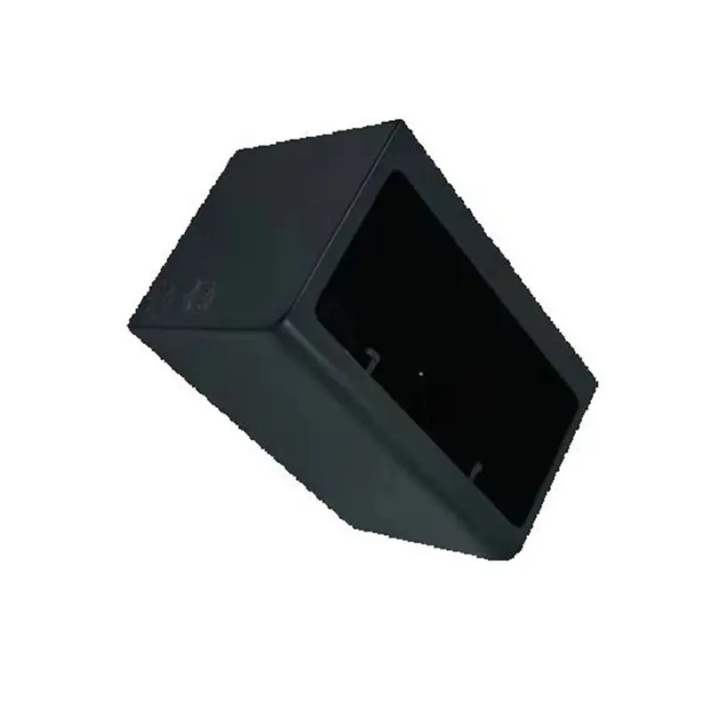 Efficient Spare Charging Base For G9 G10 G10 Plus G9 Plus G9 Pro G10 Pro Charging Dock Separate Docking Station Accessori