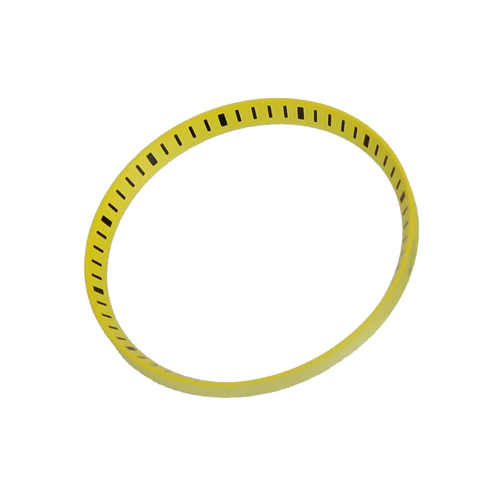 حار بيع 20 مشرق Cororful SKX007 الفصل الدائري