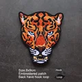 hook patch  10