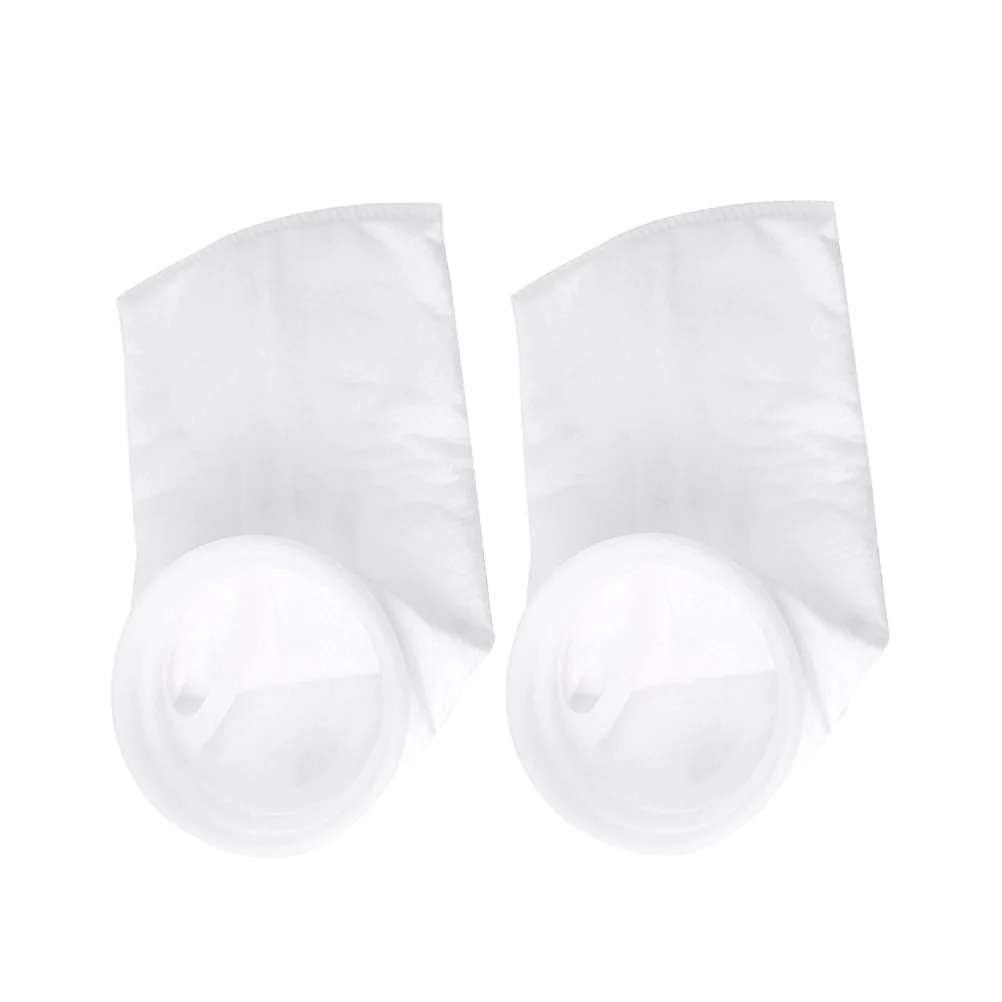 

Filter Socks Aquarium Filter Socks fish tank filter socks Filter Bags Fish Tank Filter Bags