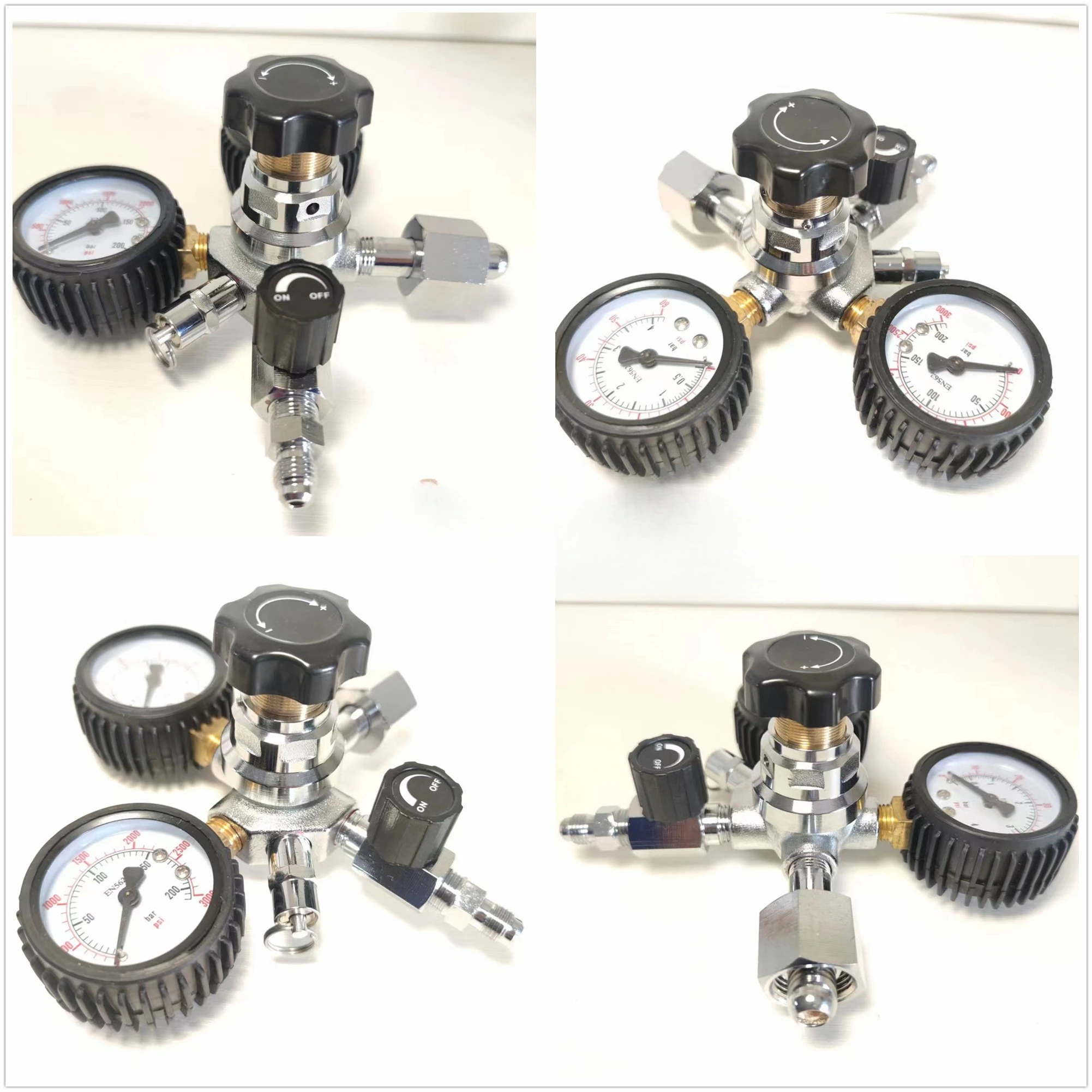 Craft Carbon Dioxid…