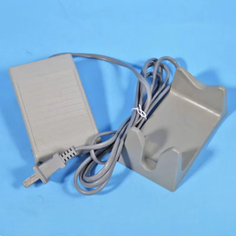 

Dental Lab Electric Marathon Motor Micromotor Machine N3 110V/220V + 35K RPM Polishing Handpiece