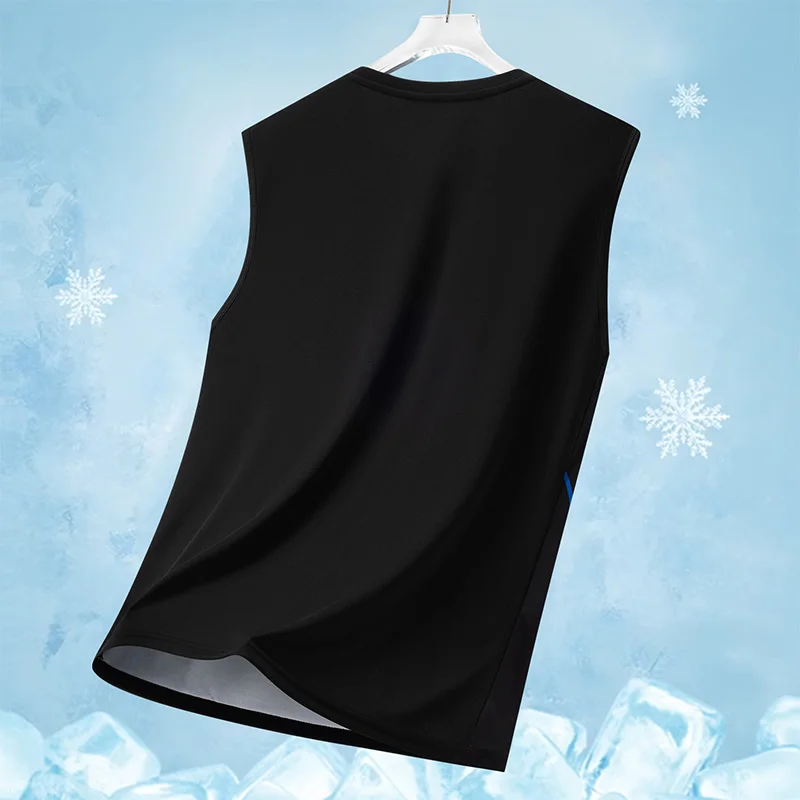 Thumbnail 4 - #81 Most Reviewed Lightweight Knit Tops