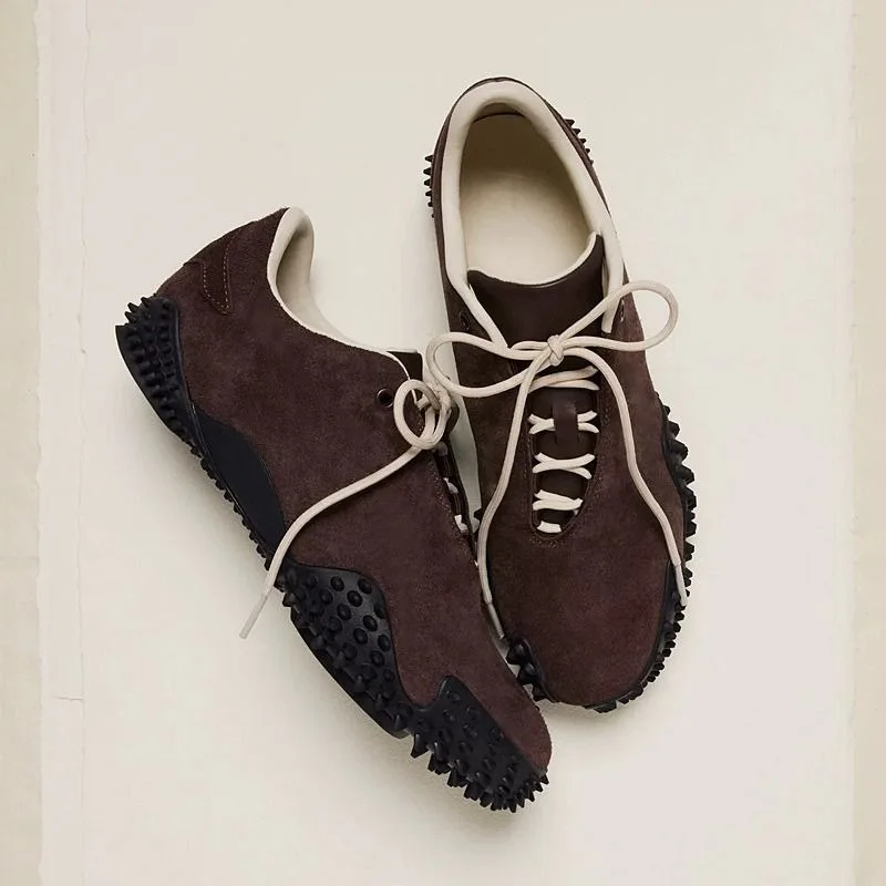2026 Hot Sale Gym Shoes For Men Anti-Slip Men Squat Hard Pull Shoes Unisex Gym Training Shoe Top Quality Sports Shoes For Man