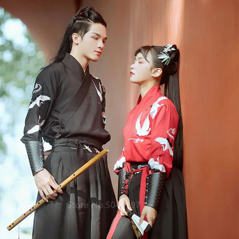 중국이 개발한 최초의 유형의 제품