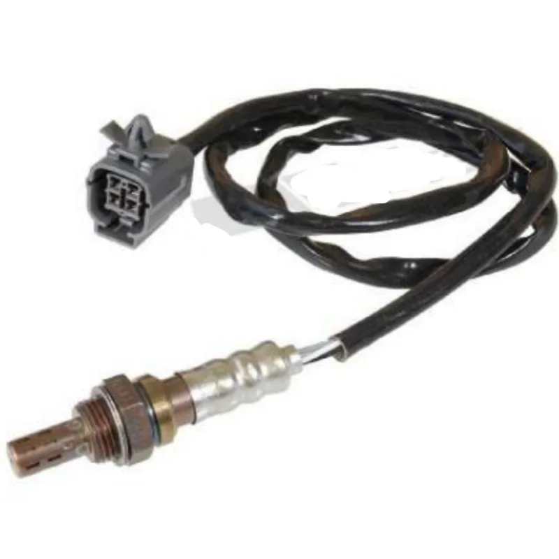 

Oxygen Sensor for Mazda 6 2009 2010 2011 2012 2013 | O2 Sensor 35034520 350 34520 25024859 | Car Engine Sensor Auto Parts