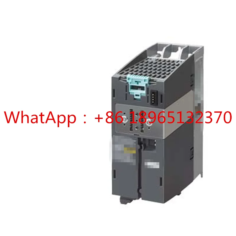 6SL3210-1PE14-3AL1   6SL32101PE143AL1   6SL3210-1KE14-3AF1   6SL32101KE143AF1    New Original Drive