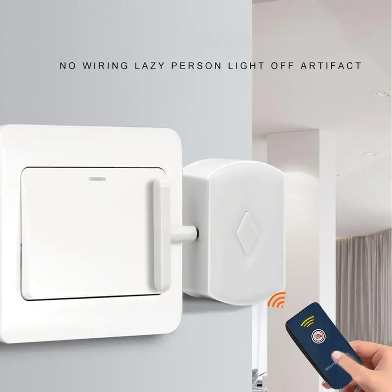 زر التحكم عن بعد، زر التحكم في الضوء، زر التحكم عن بعد القابل لإعادة الشحن، وقت استعداد طويل لغرفة النوم والنساء والرجال