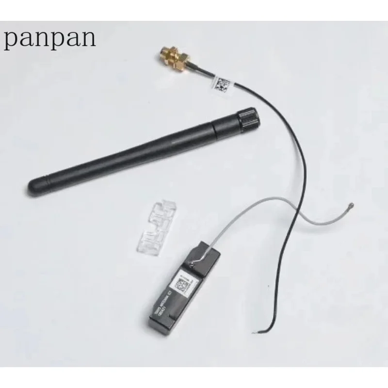 FOR Lenovo M710q m910q m910x m720q m920q m920x Built-in antenna Original WiFi module