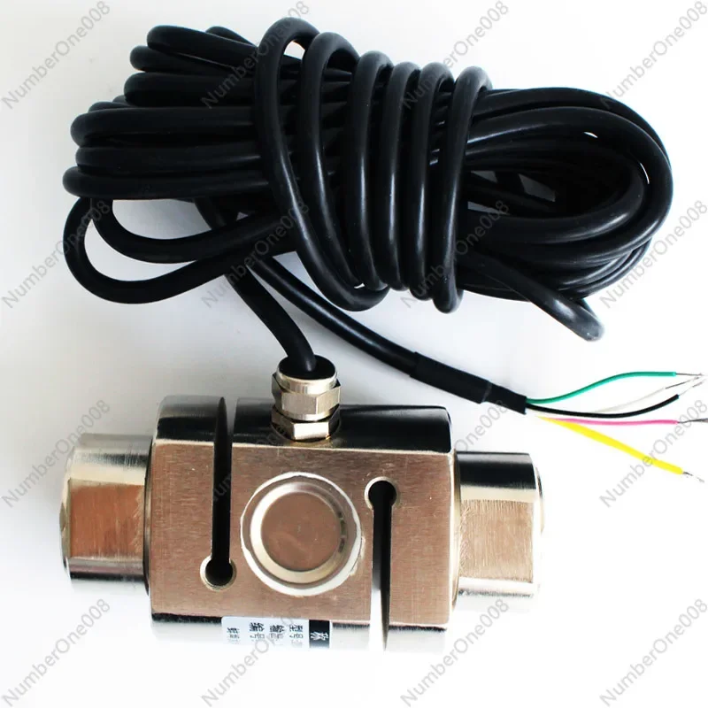 

Датчик взвешивания давления натяжения колонны S-типа