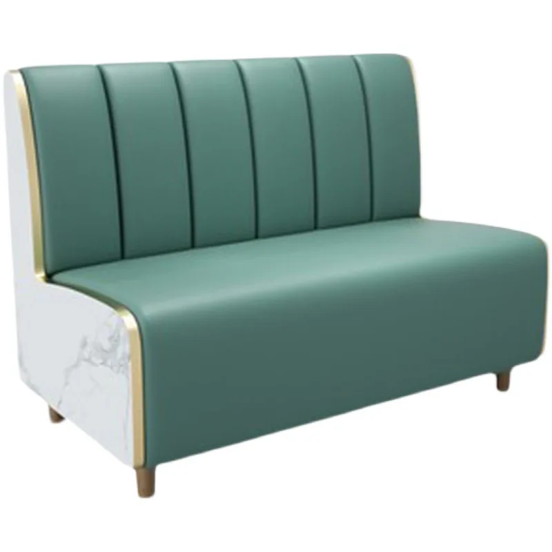 Рисунок 5 - Коммерческая мебель для западного ресторана