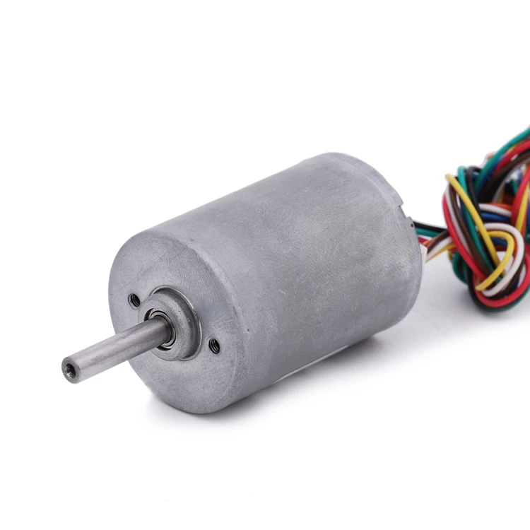 wholesale china market rc brushless motor 3.1.009--42CBL1