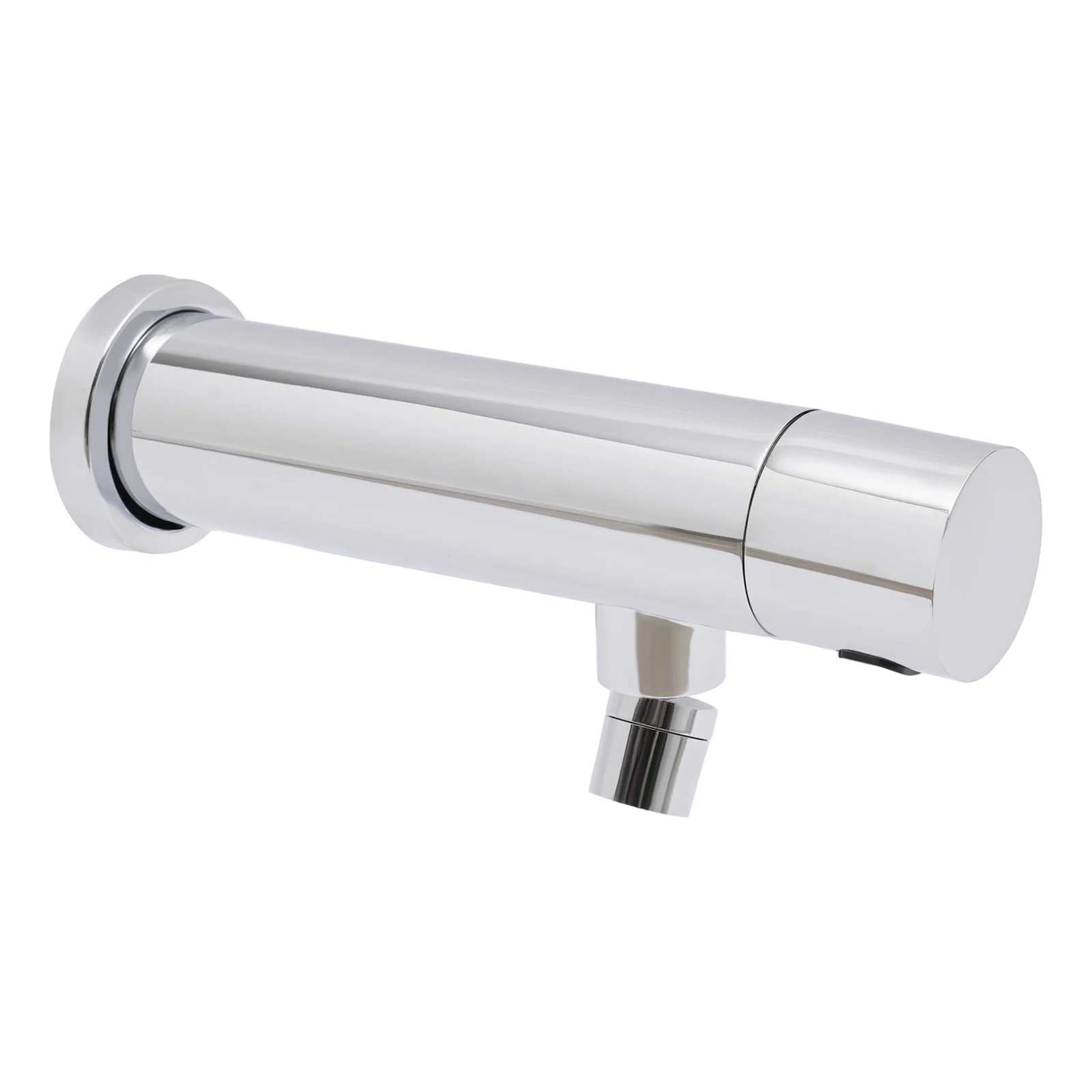 In-wall Automatic Sensor Faucet Easy Installation for homes, Restaurants, Shopping Centers, Kitchens,etc.