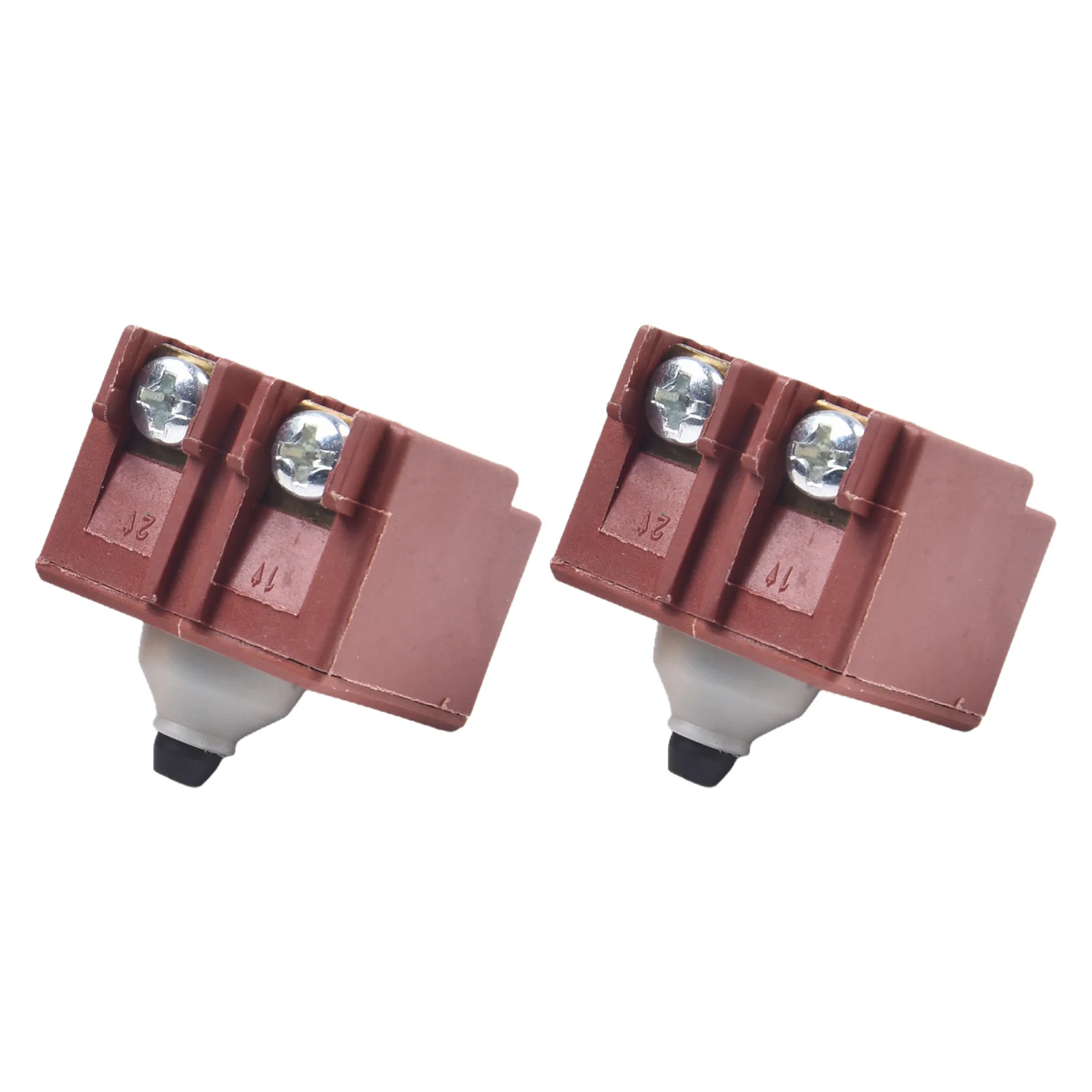 Angle Grinder Switch Compatible with GA5030 GA4530 9557NB 9555NB 9554HN 9558PB High Performance Replacement Parts