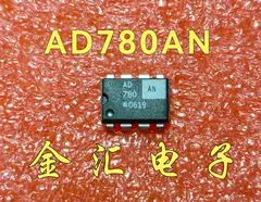 

Free deliveryI AD780AN 10PCS/LOT Module