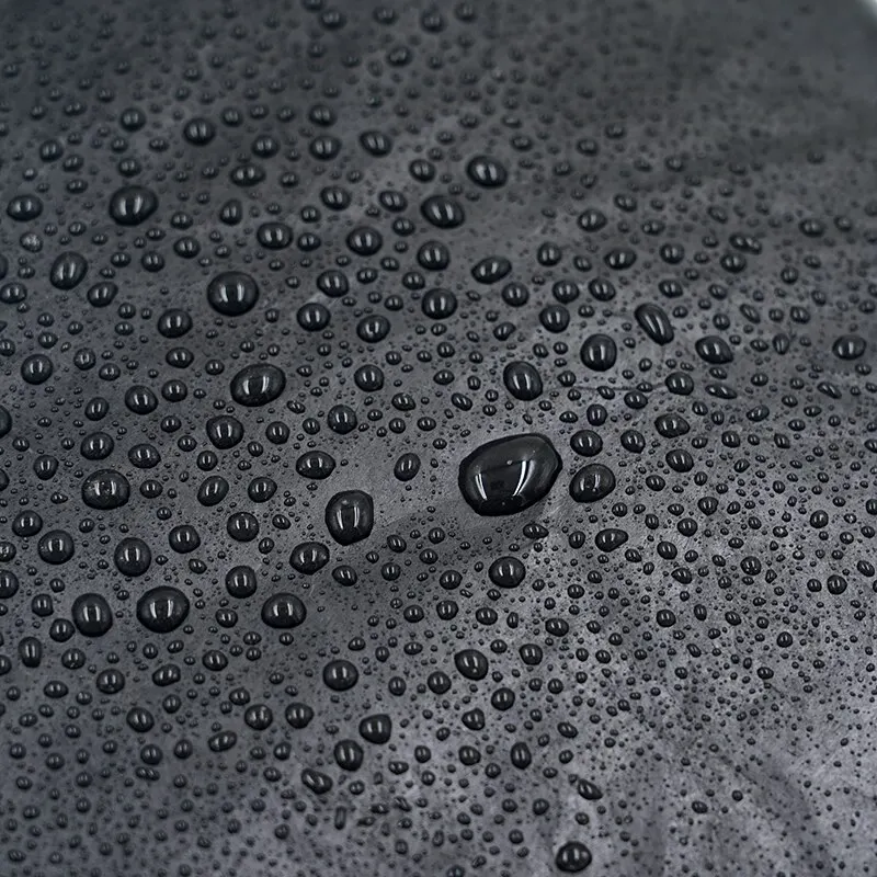 Paper Material Tablet Protection Case Laptop Bag E Books Case Pouch Sleeve For 10.5 10.2 11 12.9 Inch iPad Pro Air Mini 6