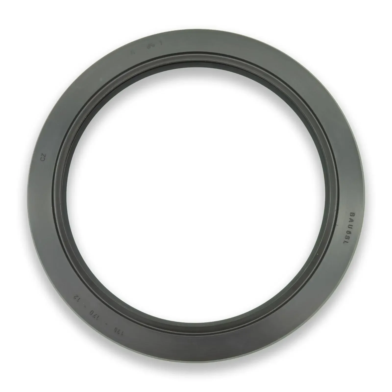 BAU6SL Size 135 * 170 * 12 Skeleton Oil Seal