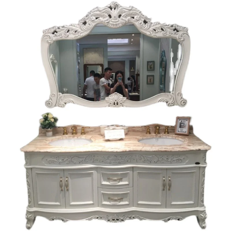 European Bathroom C… - image