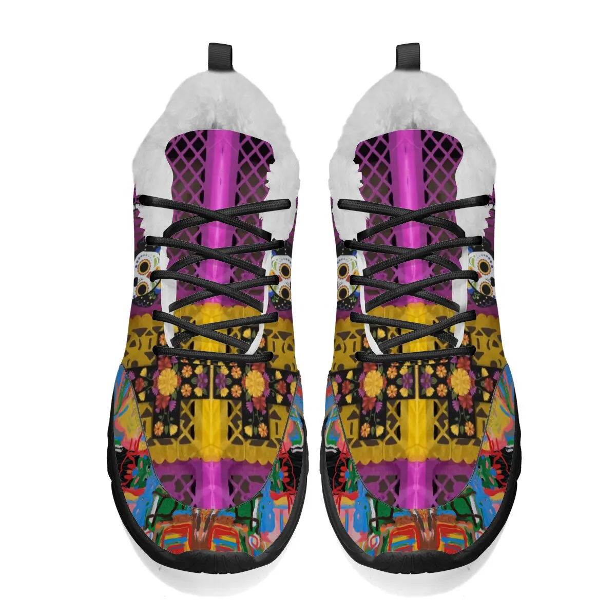 Mens Breathable Sneakers Casual Sport Athletic Footwear Lightweight Running Shoes for Non Slip Comfortable Walking Shoes