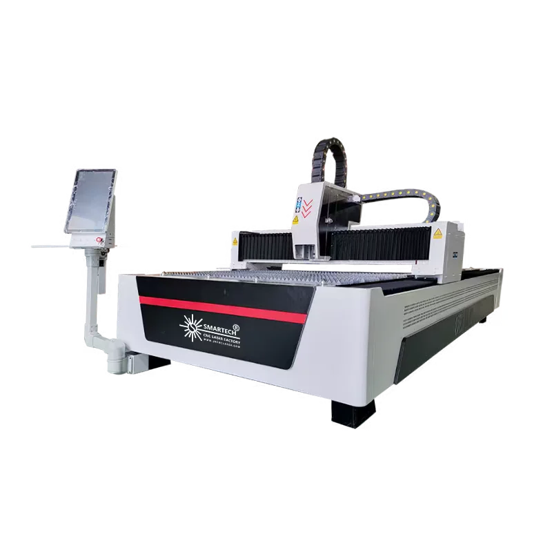 

Высококачественный станок для лазерной резки металла с прямой поставкой от производителя