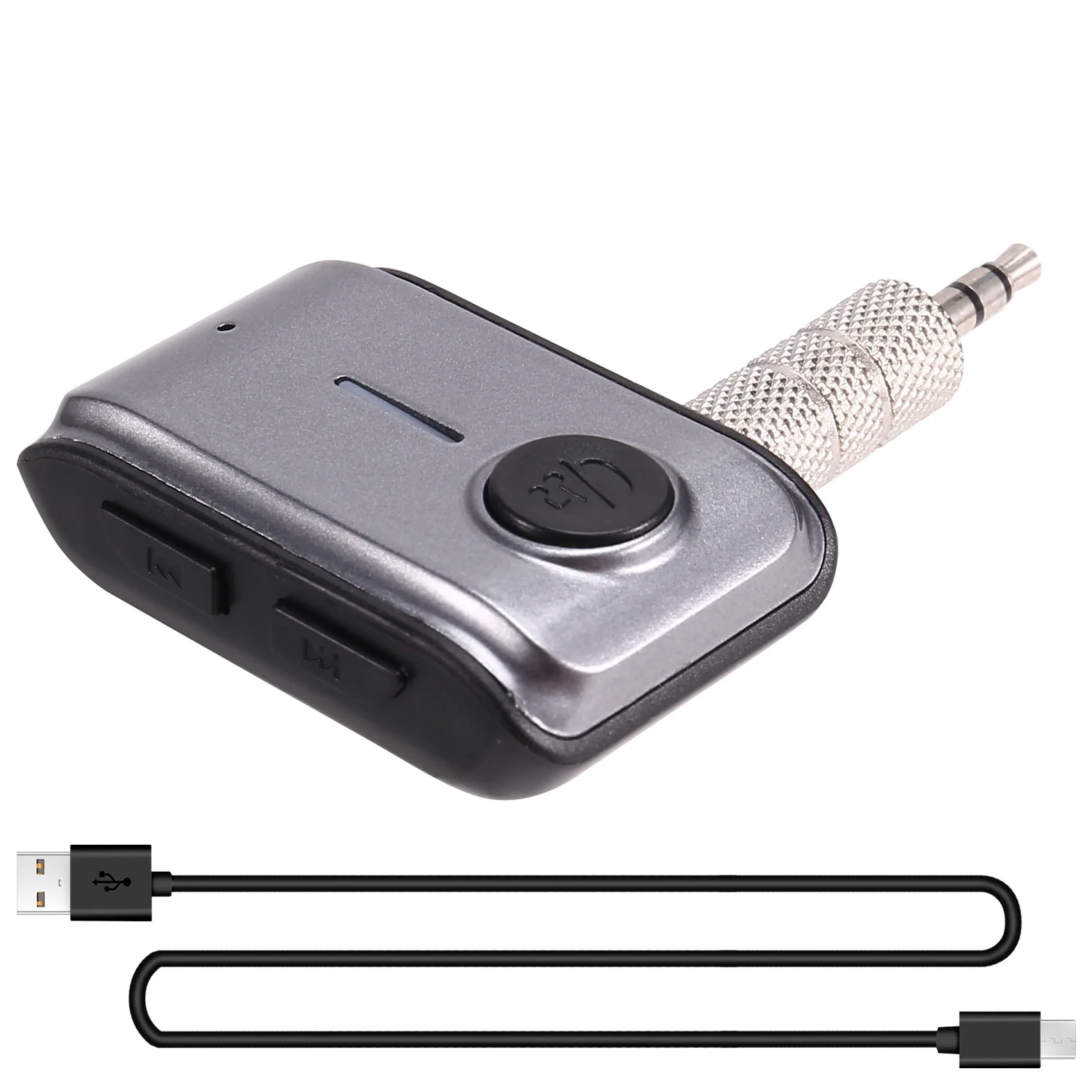 Abkn-Wireless Bluet…