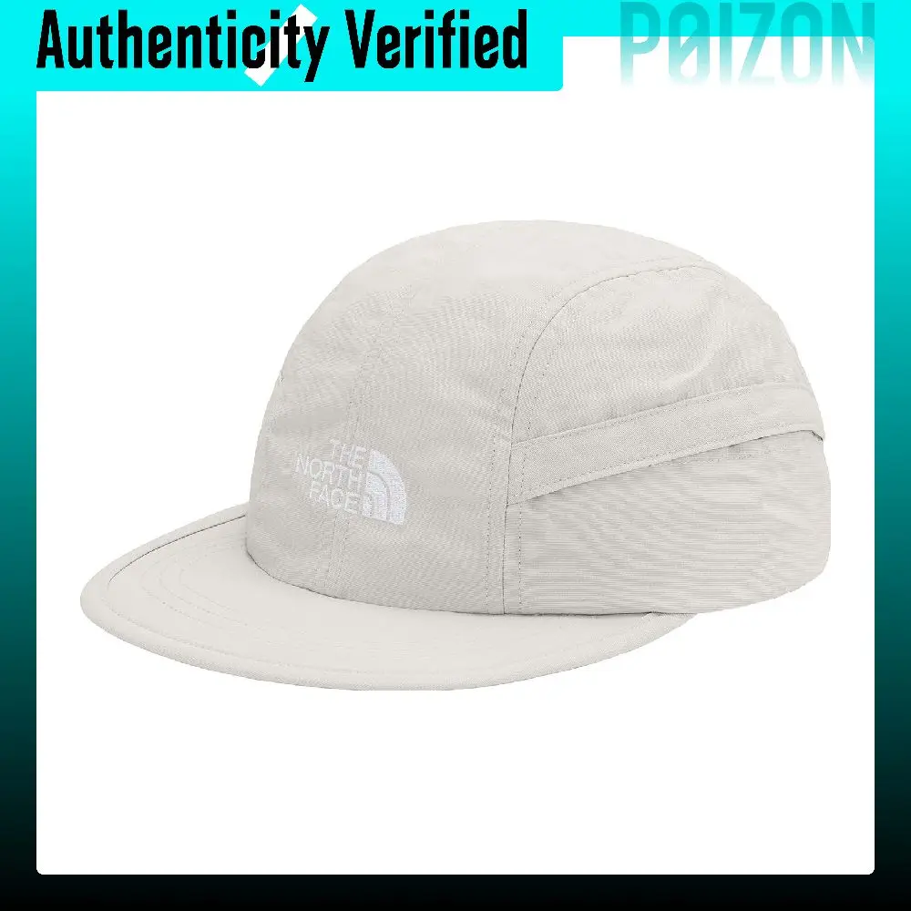 Supreme X THE NORTH FACE SS Baseball Caps Unisex SUP-SS22-751