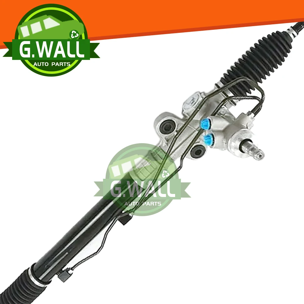 For Power Steering Rack for Kia Rio 57700-1E100 57700-1E050 57700-1E000 577001E100 577001E050 577001E000