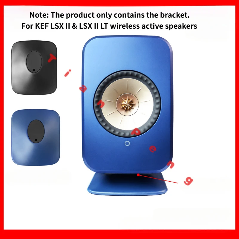 Brand New Desktop S…