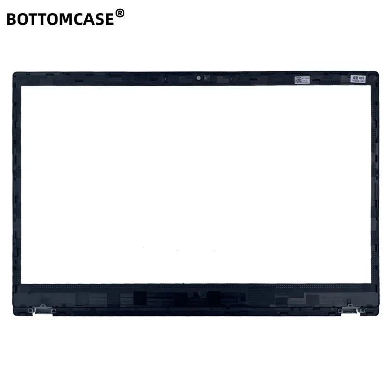 New For Acer Aspire A515-57T S50-54 LCD Bezel