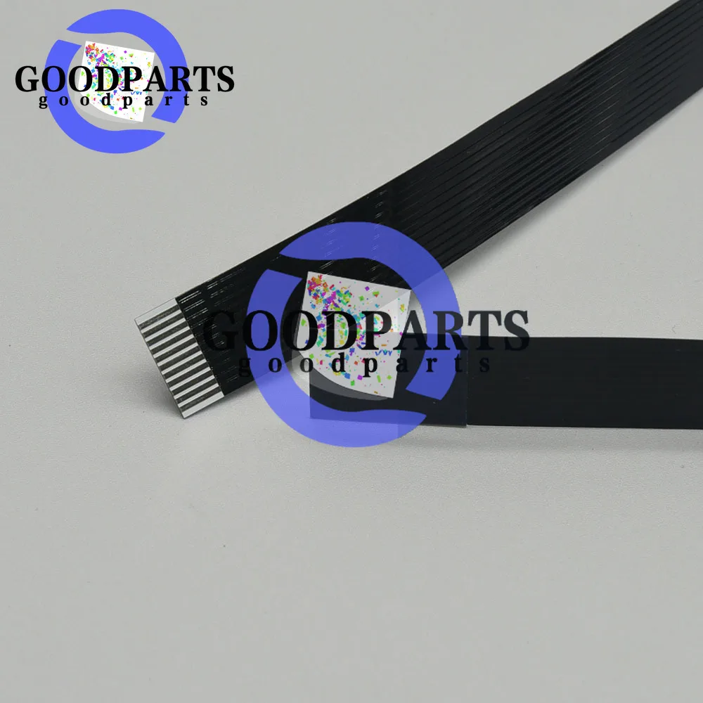 

5X ADF Flat Cable for HP LaserJet Pro M1536 M1536dnf CM1415 CM1415fnw MFP 100 M175a M1530 P1566 P1606 CP1525 CLP415 CE538-60106