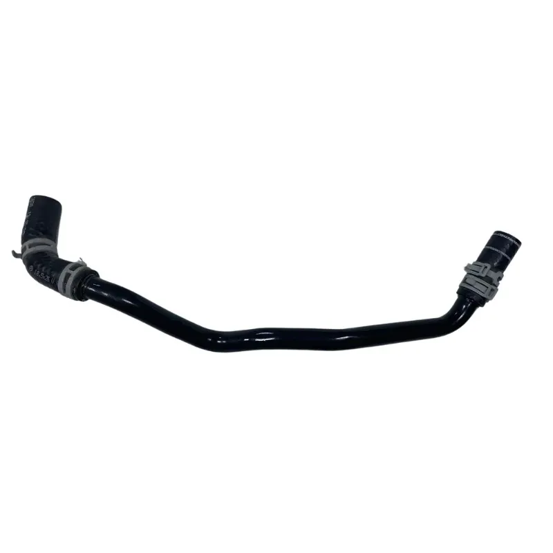 0049974552 Auto Parts Suspension System Power Steering High Pressure Line Hose Pipe for Mercedes-Benz W204 W212 R172