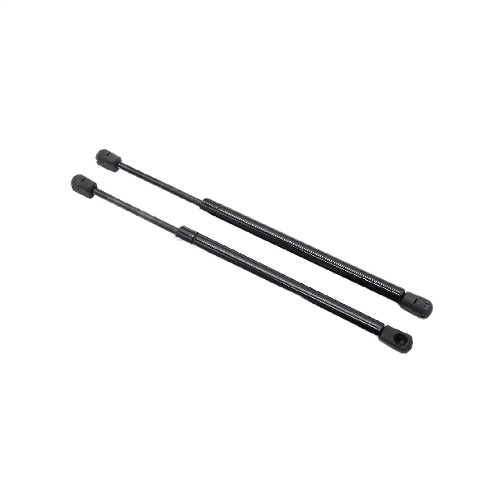 

2Pcs Rear Tailgate Lift Support Struts Spare Parts Boot Gas Springs Damper Gas Springs for 2006-2011 E90 Easy to Install