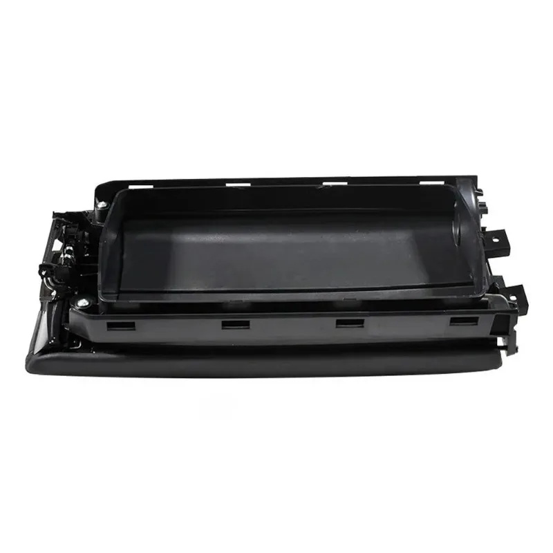 96772078BJ For Peugeot 3008 4008 5008 508L Citroen C5 C6 Tianyi New Armrest Lid Storage Cover Easy Installation Car Accessories