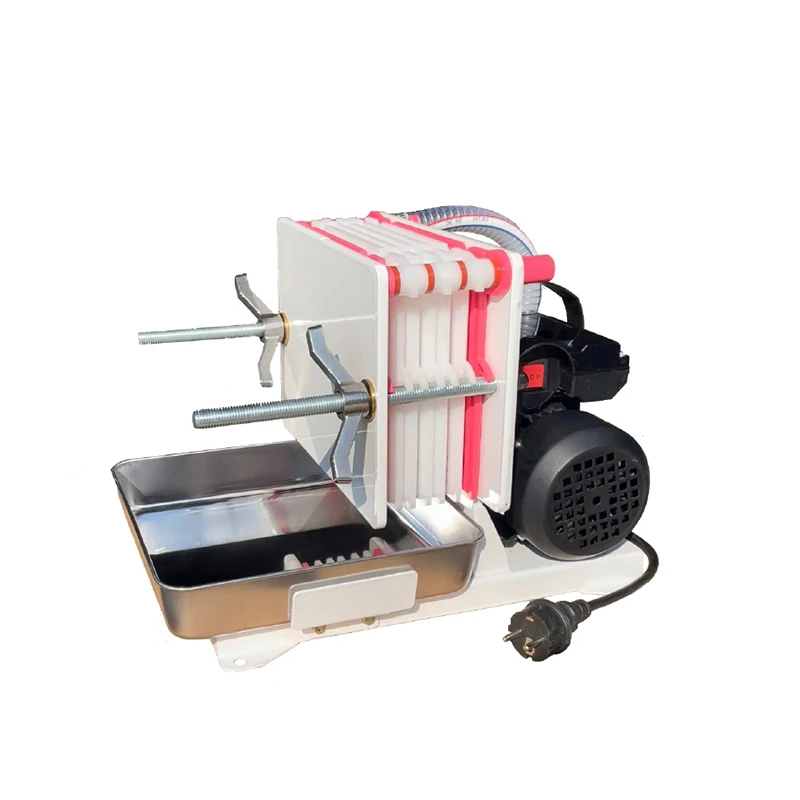 

2026 sell Food and beverage machinery Wine filters/drinking water filters Cartridges Candle elements