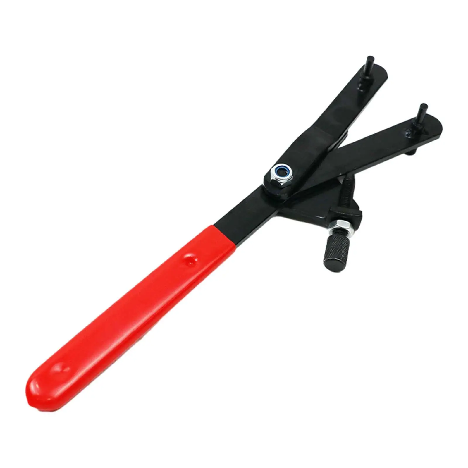 Motorcycle Flywheel Wrench, Clutch Wrench ,Fly Wheel Clutch Hub ,Adjustable Tool