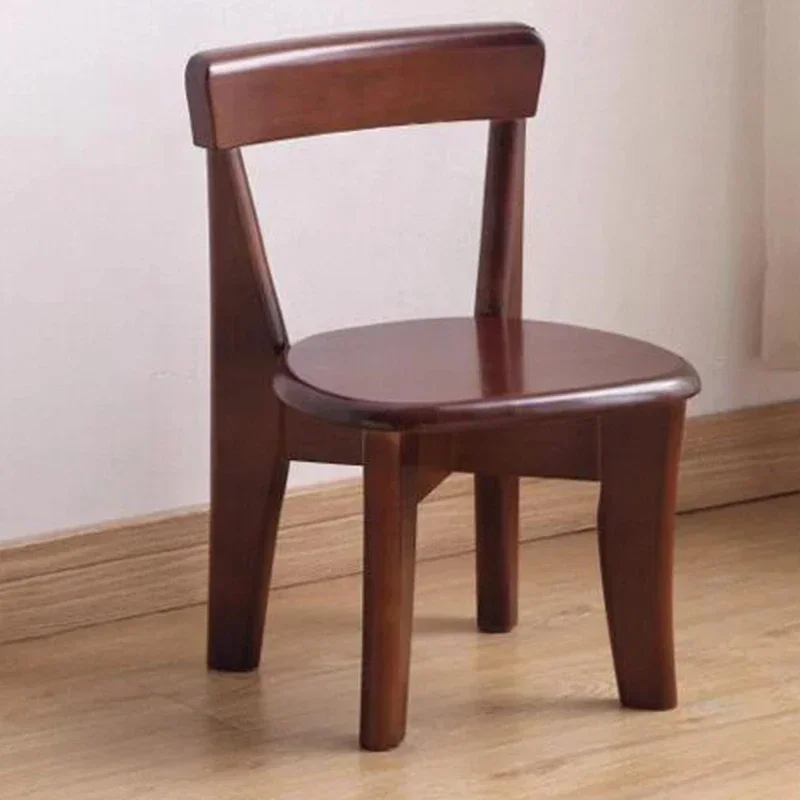 

Baby Feeding Table Schoolboy Chair Bathroom System Kids Furniture Room Seats Sofas Children Children's Stool Growing Toddler