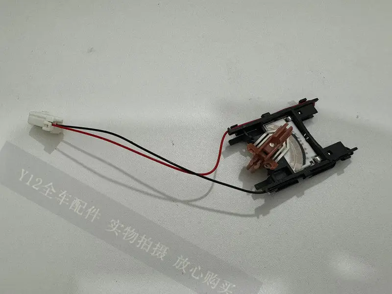 1pc for Buick GL8 First Land Fuel Level Sensor Original Fuel Tank Float Sensor Fuel Pump