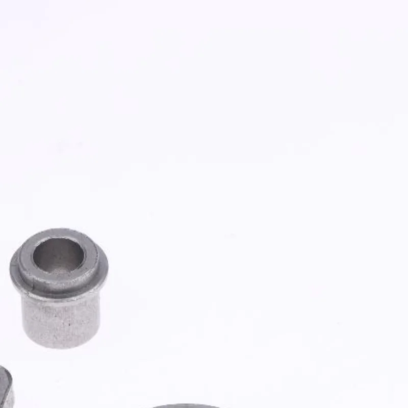 New Sale 3Pcs Adjustment Block For 8-inch Single-handed Saws Chain Saw Chain Chain Tensioner Left Accessories