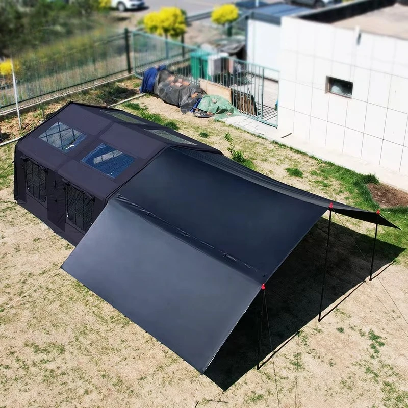 Wholesale outdoor camping tents - durable, lightweight, waterproof - with bulk discounts - ideal for camping and hiking