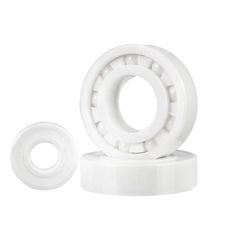 MiniatureZirconiaFullCeramicBearingMR103MR104MR105MR106MR115MR117MR126MR128MR148MR52MR63MR74MR84MR85MR93MR95-AliExpress13