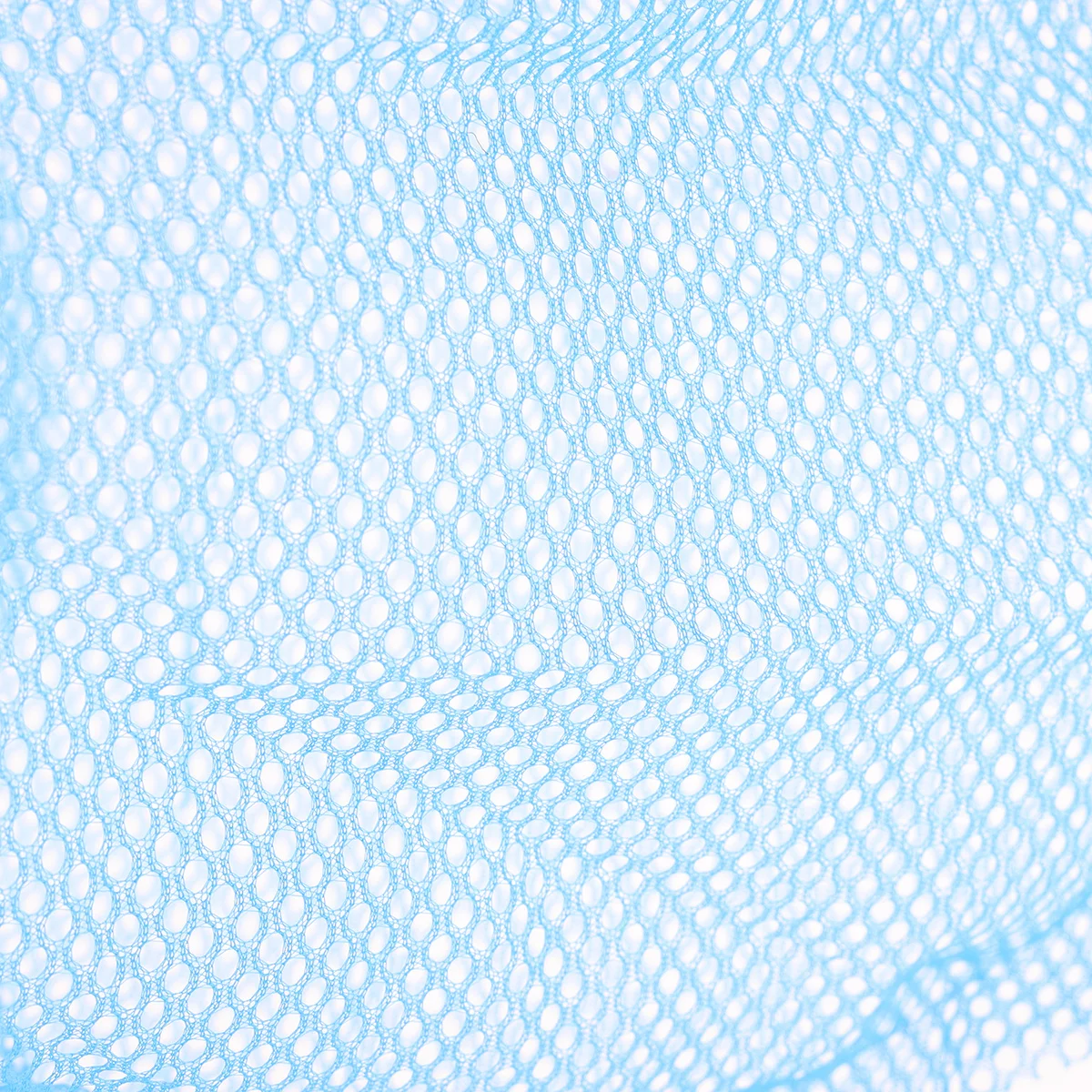 5 個の昆虫ネット子供用色付き蝶捕り屋外昆虫漁網拡張可能な耐久性のあるステンレス鋼メッシュ